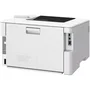 Canon i-SENSYS LBP647Cdw Impresora Láser Color, Blanco, A4, Wi-Fi, Dúplex